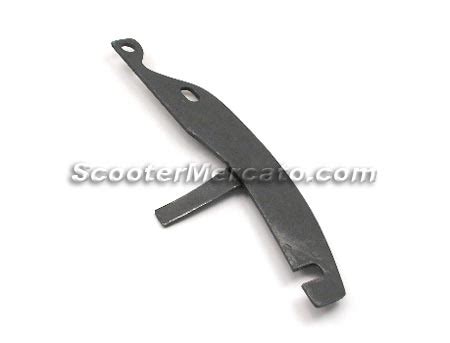 1910095 Tool, Flywheel Holder Vespa ScooterMercato.com