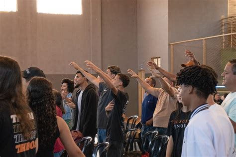 Comunidade Metodista de Brodowski | Aprendendo a orar o Pai Nosso