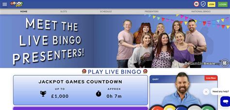 Bing Plus 的图像结果