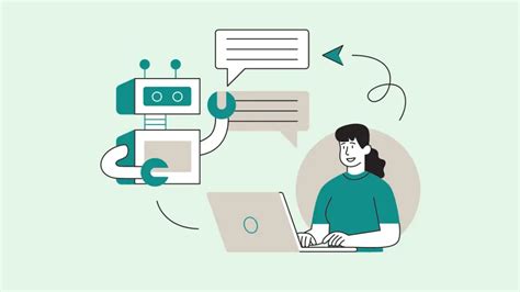 UI UX Project for Practice 的图像结果