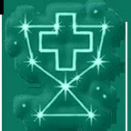 Chalice Healing - bg3.wiki