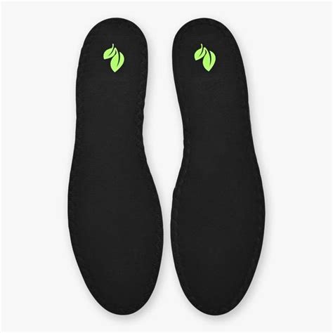 Aldo Footwear - Buy Aldo Shoes For Men & Women Online at Best Prices in ...