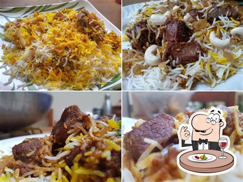 Find the best place to eat in Kolhapur, winter 2024 - Restaurant Guru
