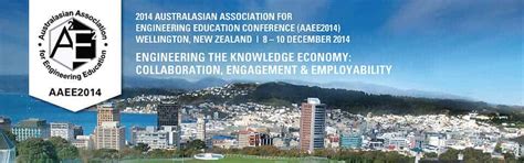 Bestech Australia sponsors the 2014 Australasian Association for ...