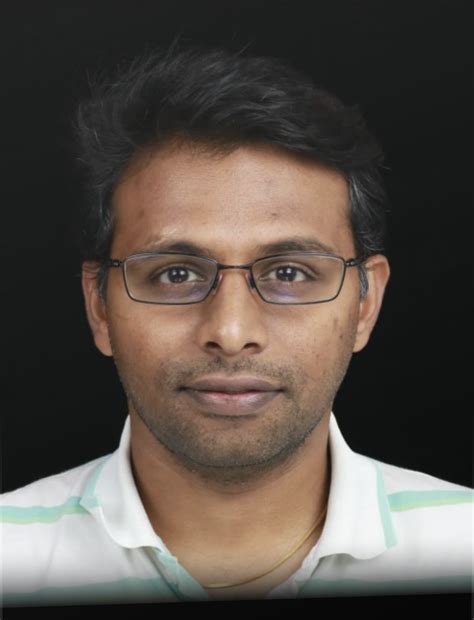 Kohli Center on Intelligent Systems :: IIIT Hyderabad