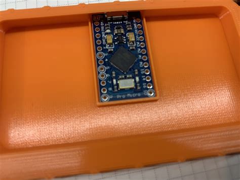 Image result for DIY Stream Deck Arduino