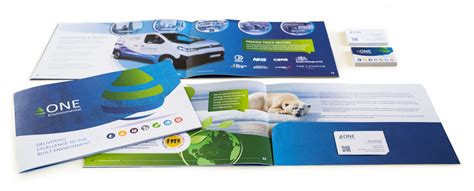 Print Design 的图像结果