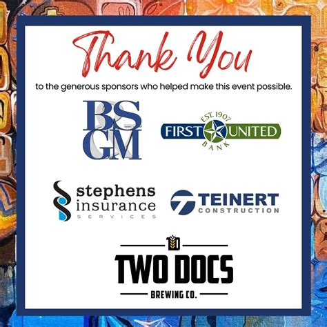 On behalf of the Community Health Center of Lubbock (CHCL), we extend ...