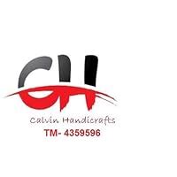 Buy Calvin Handicraft CH Steel and Plastic Gladiator Folding Sword ...