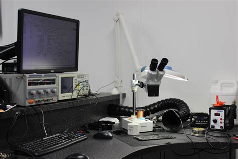 Data Recovery Lab Cost 的图像结果