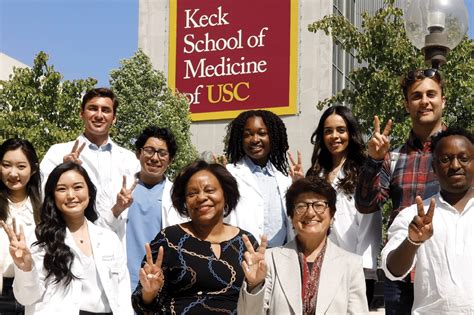 USC Medical Program 的图像结果