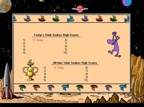 Image result for Alien Arcade OST