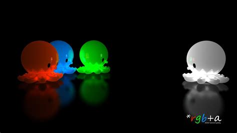 Image result for Screen Pictures for Computer