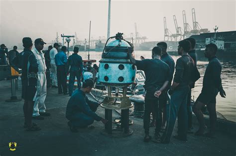 Mercia Polymer Rubber Products Company