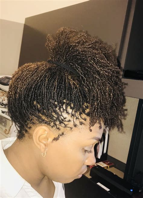 Reti with my new consultant! All consultants aren’t made equally! # ...