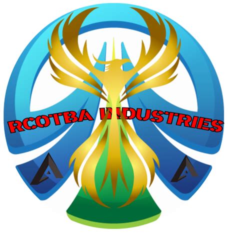 RCOTBA Tech | Innovate. Automate. Elevate. - RCOTBA