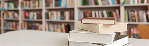 Image result for BS Program