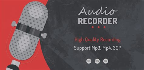 Image result for Audio Recorder for PC