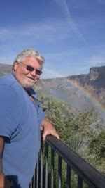 Grand Junction, CO Obituaries Online | Find Grand Junction Obituaries