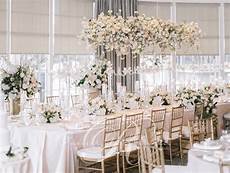 Wedding Table Design Ideas by Tables Wedding Decor Toronto A Clingen Wedding Table Design Ideas