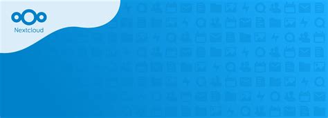 Image result for The Procedure Entry Point Error Fix Ubisoft