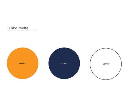 Image result for DL Net