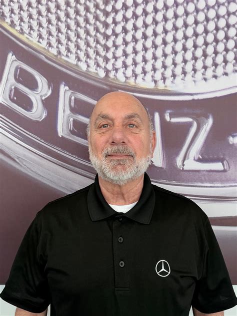 Open Road of Bridgewater Staff - Bridgewater Mercedes-Benz dealer in ...