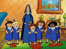 pars tv madeline and the wedding episode s4 e20 kidvid pars tv madeline and the wedding episode s4 e20 kidvid