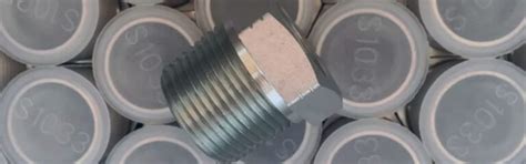 Image result for BSPT Effective Thread