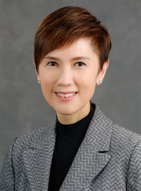 Josephine Teo Quotes at Gabriel Williamson blog