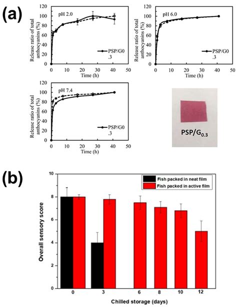 Colorimetric Indicators Based on Anthocyanin Polymer Composites: A Review