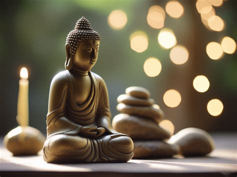 Revealed Consciousness – Guiding you in your Spiritual Growth