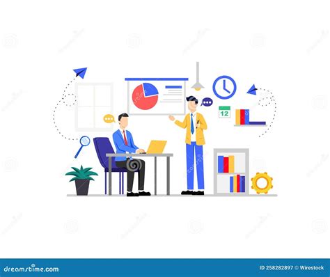 Project Cooperation 的图像结果