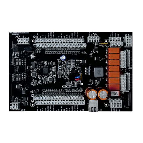 AAM-LAN-8W/2RS - agtec.kz