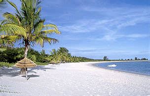 Insel Djerba in Bad Aibling | Immobilien | Kleinanzeigen