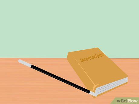 Image result for How to Use Magic