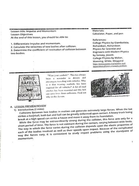 8 Class Lessons Physics 的图像结果