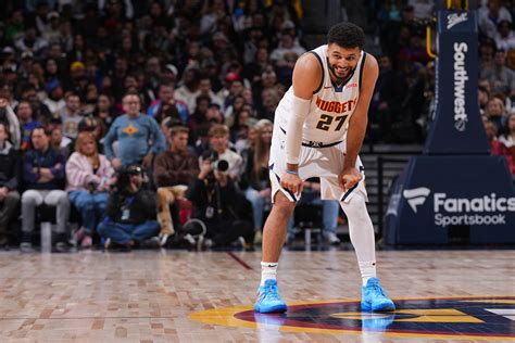 NBA Power Rankings: Celtics Separating from the Rest of the League