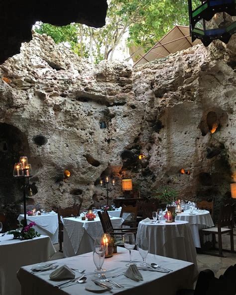 World Restaurants Near Me 的图像结果