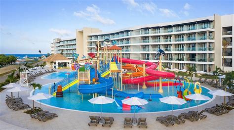 OCEAN CORAL SPRING (Duncans) - Hotel Reviews, Photos, Rate Comparison ...