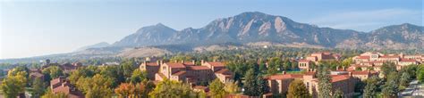 Admissions | Transfer Student Community | University of Colorado Boulder