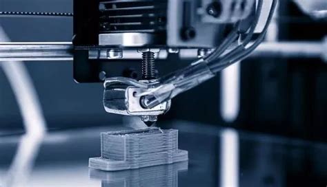 Massivit 3D推出工业级大型3D打印机Massivit 5000_3D打印_新闻资讯_再生时代