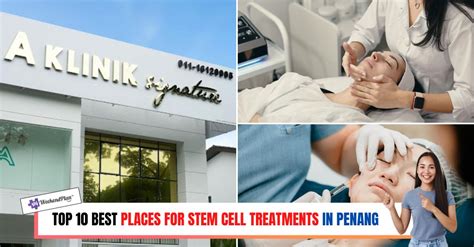 Local Hardware Store 的图像结果