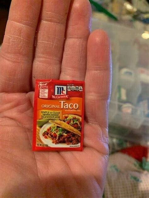 Buy ZURU Surprise Mini Brands Series 2 & 3 wave 2 GOLD RUSH YOU PICK ...