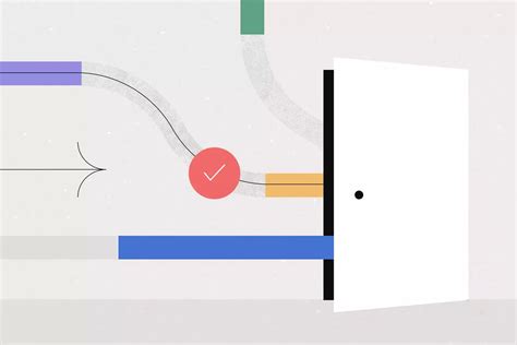 Project Closure Project Management 的图像结果