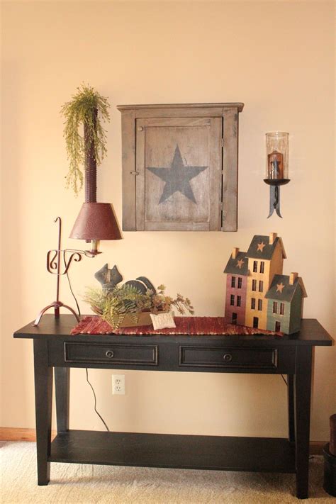 DIY Primitive 的图像结果