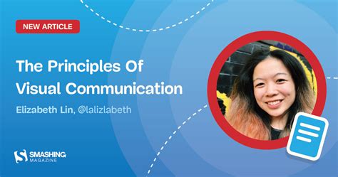 Principles 的图像结果