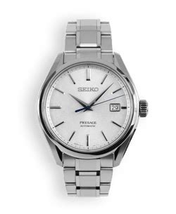 Orient RN-WK0003G RA-WK0003G Quartz Pre-Order Classic Bambino... for Rs ...