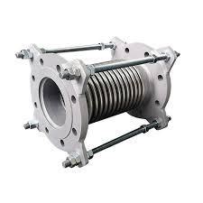 Top Metallic Expansion Bellows,Stainless Steel Flexible Hose,Fabric ...