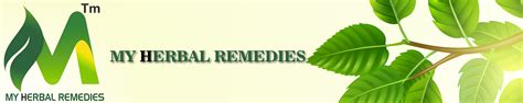 Amazon.in: MY HERBAL REMEDIES: TABLET'S